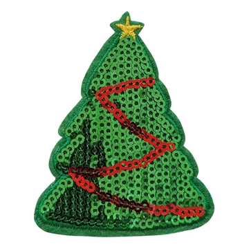 strygemærke-juletræ-palietter